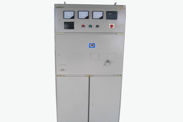 大涌镇配电箱-配电箱可能发生的故障及时解决方式